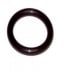Joint torique 19,8x3,6 par 10 (1 / 1)