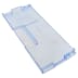 Portillon freezer fast freeze 4308801900 (2 / 2)