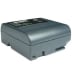 Batterie pour sharp bth-22 3,6v 2700mah (1 / 1)