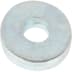 Rondelle 00607854 origine (1 / 1)