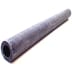 Durite electrovanne-boite a produits (1 / 1)