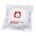 Sacs wonderbag compact par 5 wb305120 (2 / 2)
