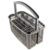 Panier a couverts 00093046 (1 / 2)