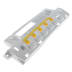 Touches module de commande 41028750 (1 / 2)