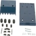 Barre d'accrochage bleue 63016994 (1 / 1)