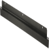 Reglette 11006656 origine (1 / 1)