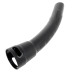 Poignee de flexible 2.863-012.0 (1 / 3)