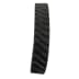 Chenille MX8 W79025 (3 / 6)