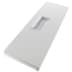 Portillon freezer 490x158 (1 / 2)
