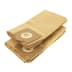 Sac aspirateur 30l par 10 (1 / 2)
