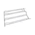 Guide grille de four gauche (1 / 1)