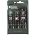 Coffret 9 forets metabo (1 / 1)