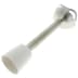 Pied mixer inox MS-653782, MS-650968 (2 / 3)