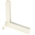 Support séparateur balconnet 743888301, 7438883 (1 / 1)