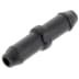 Raccord vapeur (1 / 1)