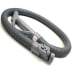 Flexible aspirateur 5215fi1351w (1 / 1)
