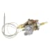 Thermostat gaz 1 voie 3577229093 (2 / 2)