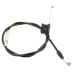Cable de traction l=1140mm (1 / 1)