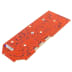 Module controle+affichage (2 / 2)