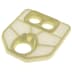 Filtre inferieur (1 / 2)