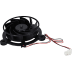 Turbine radiale 4055866307 (2 / 2)