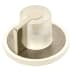 Bouton gaz 694976001 (1 / 2)