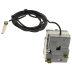 Thermostat reglable (3 / 3)