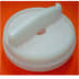 Bouchon filtre a vis (1 / 1)