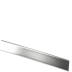 Barrette-poignee 00743288 origine (1 / 1)