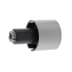 Bouton index inox 140177925041 (2 / 2)