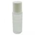 Huile special tondeuse (1 / 1)
