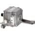 Moteur à aimant 240V 50Hz d=21,5mm 140151949017 (2 / 2)