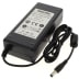 Adaptateur secteur 220v (1 / 2)