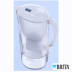 Carafe brita marella (1 / 1)