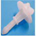 Raccord 00172698 (1 / 1)