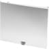 Volet 00644206 origine (1 / 1)