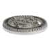Couronne triple bruleur 00187639 (1 / 1)