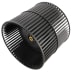 Turbine d=15cm c00090119 (6 / 6)