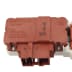 Securite de porte zv446 as0031771 817690259 origine (6 / 6)