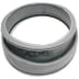 Soufflet de hublot 4986er0004g (1 / 1)