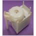Pompe 00263297 (1 / 1)