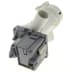 Pompe de vidange l71b014i1 (3 / 4)