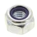 Ecrou autobloquant d = 8mm , 112155000/0 (1 / 2)