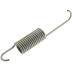 Ressort de cuve l=186 (1 / 1)