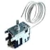 Thermostat 482000024073 (1 / 1)