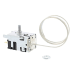 Thermostat 140007555018 (2 / 2)