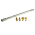 Injecteurs butane-propane 00419831 (1 / 1)