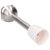 Pied mixer inox MS-0695651 (2 / 3)