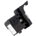 Interrupteur variateur 4931382377 (2 / 2)