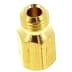 Injecteur 165 gaz naturel 909010384 (2 / 2)